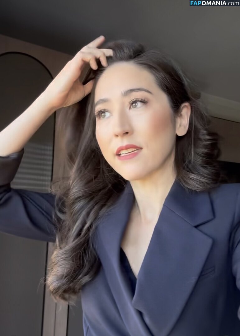 Mina Kimes / mina_kimes Γυμνός OnlyFans  Διαρρεύσαστη φωτογραφία #158