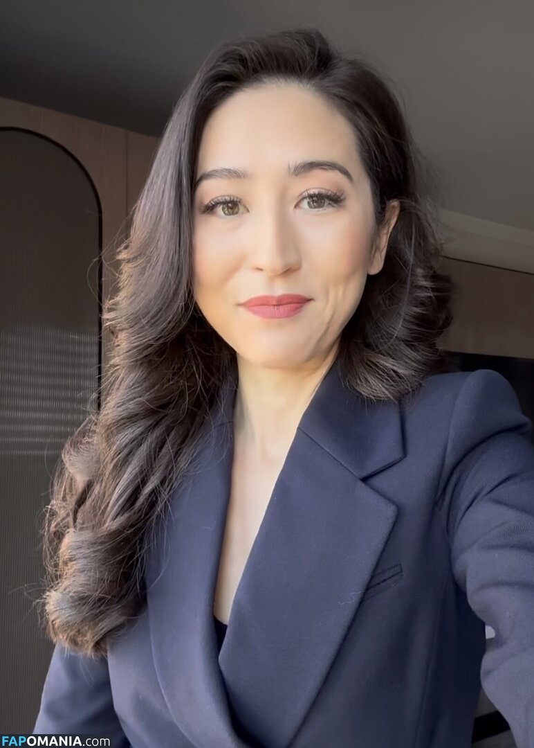 Mina Kimes / mina_kimes Γυμνός OnlyFans  Διαρρεύσαστη φωτογραφία #159