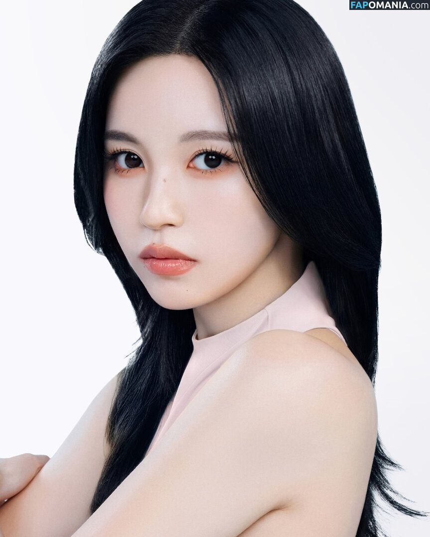 Mina Myoi / TWICE / latinamina / mina_sr_my Γυμνός OnlyFans  Διαρρεύσαστη φωτογραφία #1