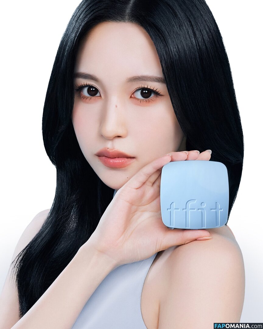 Mina Myoi / TWICE / latinamina / mina_sr_my Γυμνός OnlyFans  Διαρρεύσαστη φωτογραφία #5