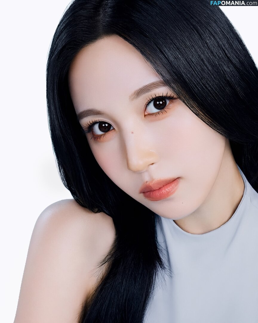 Mina Myoi / TWICE / latinamina / mina_sr_my Γυμνός OnlyFans  Διαρρεύσαστη φωτογραφία #6