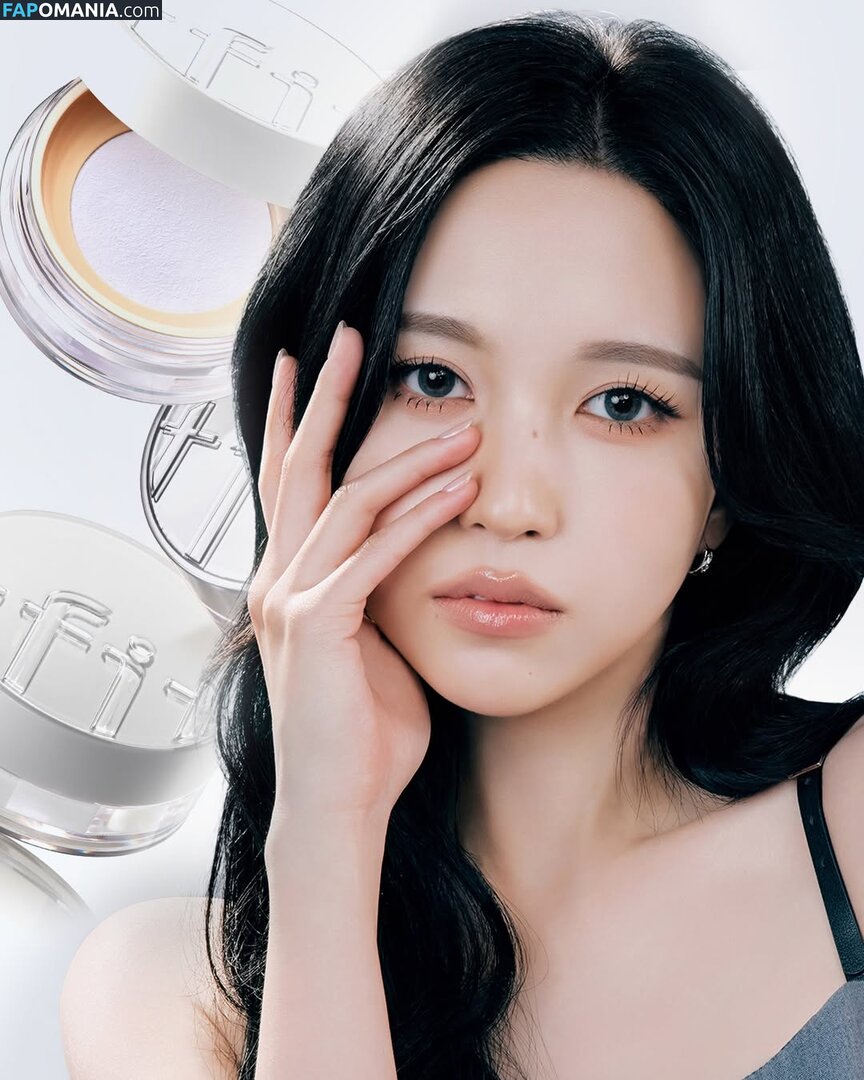 Mina Myoi / TWICE / latinamina / mina_sr_my Γυμνός OnlyFans  Διαρρεύσαστη φωτογραφία #7