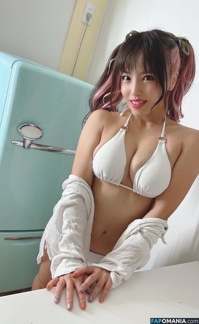 Mina Shirakawa / mina_shirakawa Γυμνός OnlyFans  Διαρρεύσαστη φωτογραφία #120