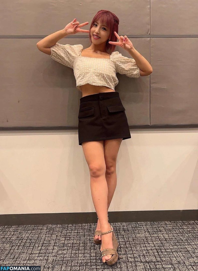 Mina Shirakawa / mina_shirakawa Γυμνός OnlyFans  Διαρρεύσαστη φωτογραφία #197