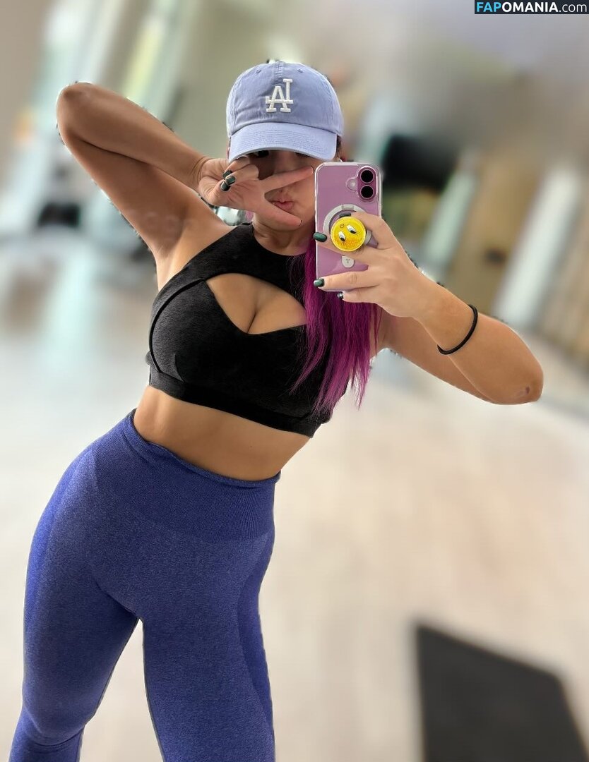 Mina Shirakawa / mina_shirakawa Γυμνός OnlyFans  Διαρρεύσαστη φωτογραφία #1153