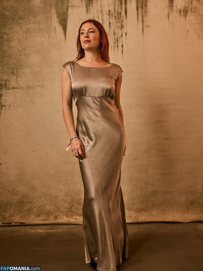 Mina Sundwall / minasundwall Γυμνός OnlyFans  Διαρρεύσαστη φωτογραφία #1