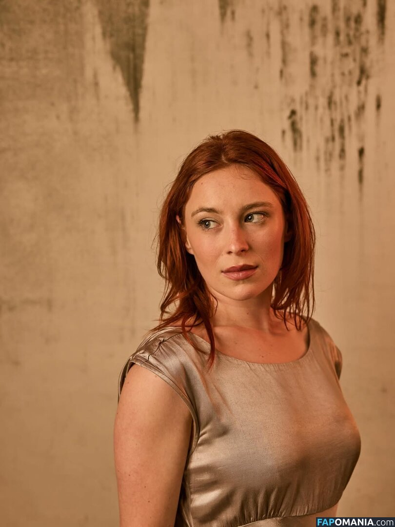 Mina Sundwall / minasundwall Γυμνός OnlyFans  Διαρρεύσαστη φωτογραφία #2