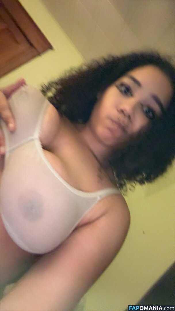 minaaishungry / minaishungry Γυμνός OnlyFans  Διαρρεύσαστη φωτογραφία #11