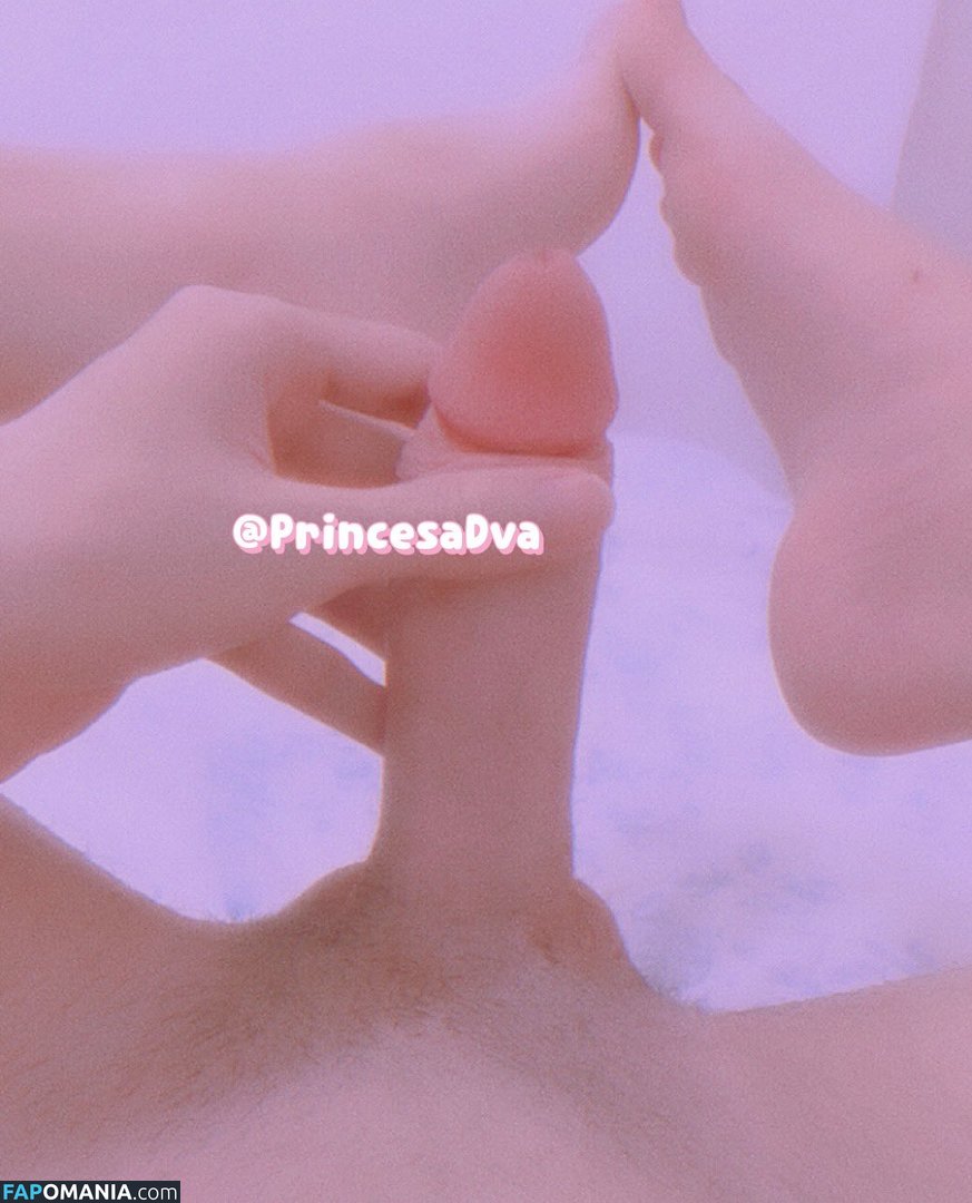 miiikopppepan / minakomn / minakoprin / princesa dva Γυμνός OnlyFans  Διαρρεύσαστη φωτογραφία #19