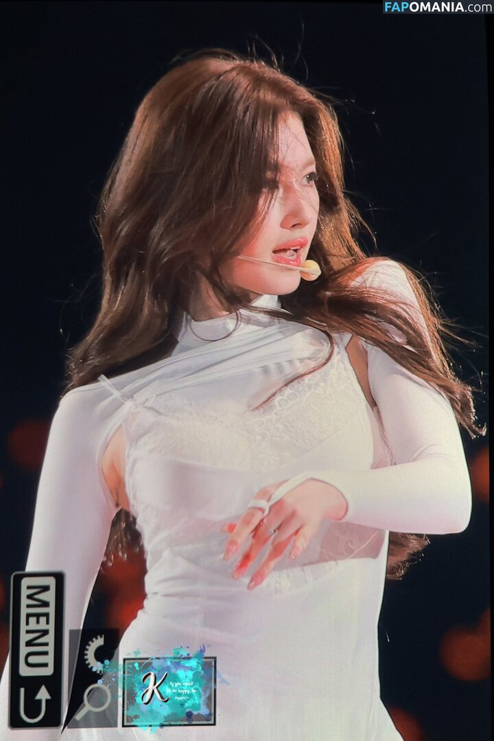 Minatozaki Sana / TWICE / m.by__sana Γυμνός OnlyFans  Διαρρεύσαστη φωτογραφία #20