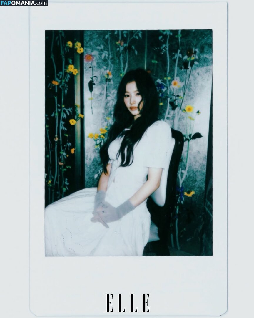 Minatozaki Sana / TWICE / m.by__sana Γυμνός OnlyFans  Διαρρεύσαστη φωτογραφία #32