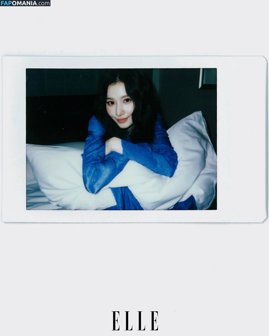 Minatozaki Sana / TWICE / m.by__sana Γυμνός OnlyFans  Διαρρεύσαστη φωτογραφία #39