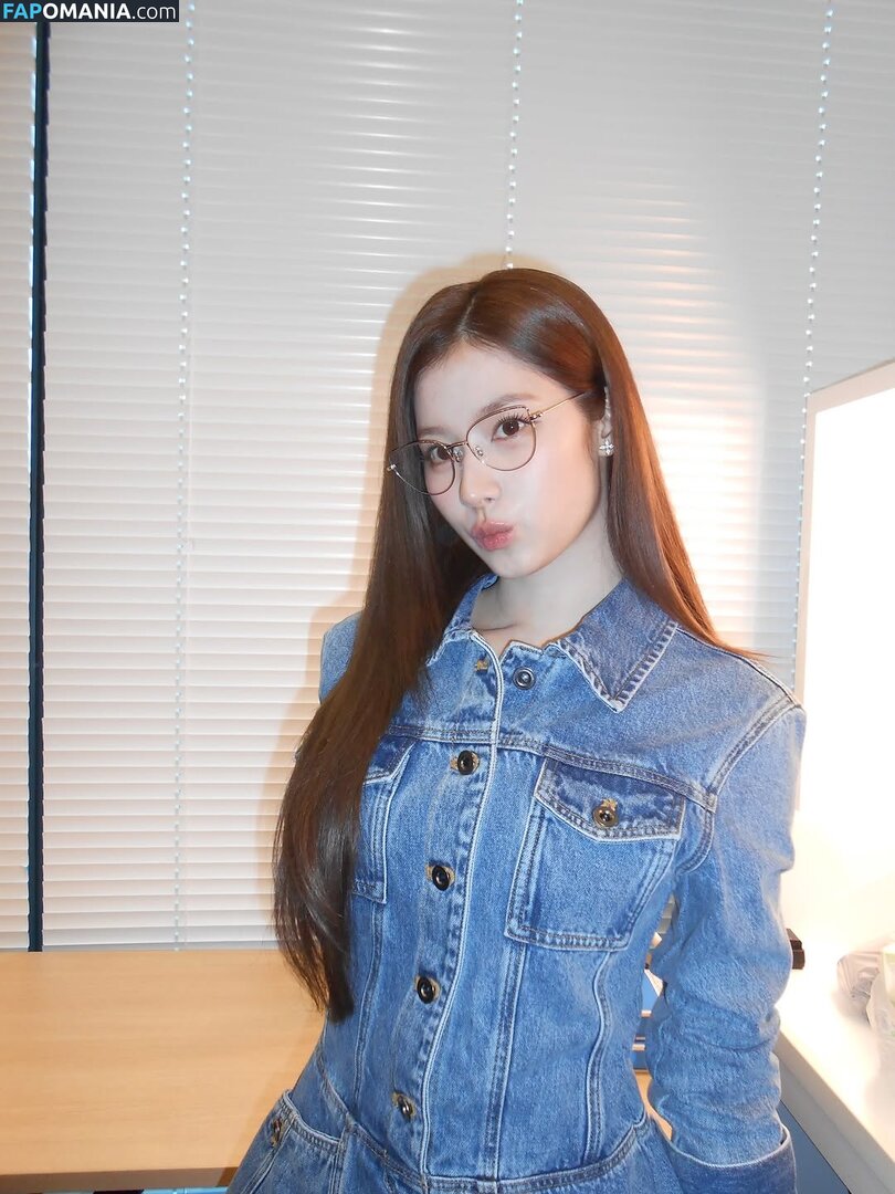 Minatozaki Sana / TWICE / m.by__sana Γυμνός OnlyFans  Διαρρεύσαστη φωτογραφία #54