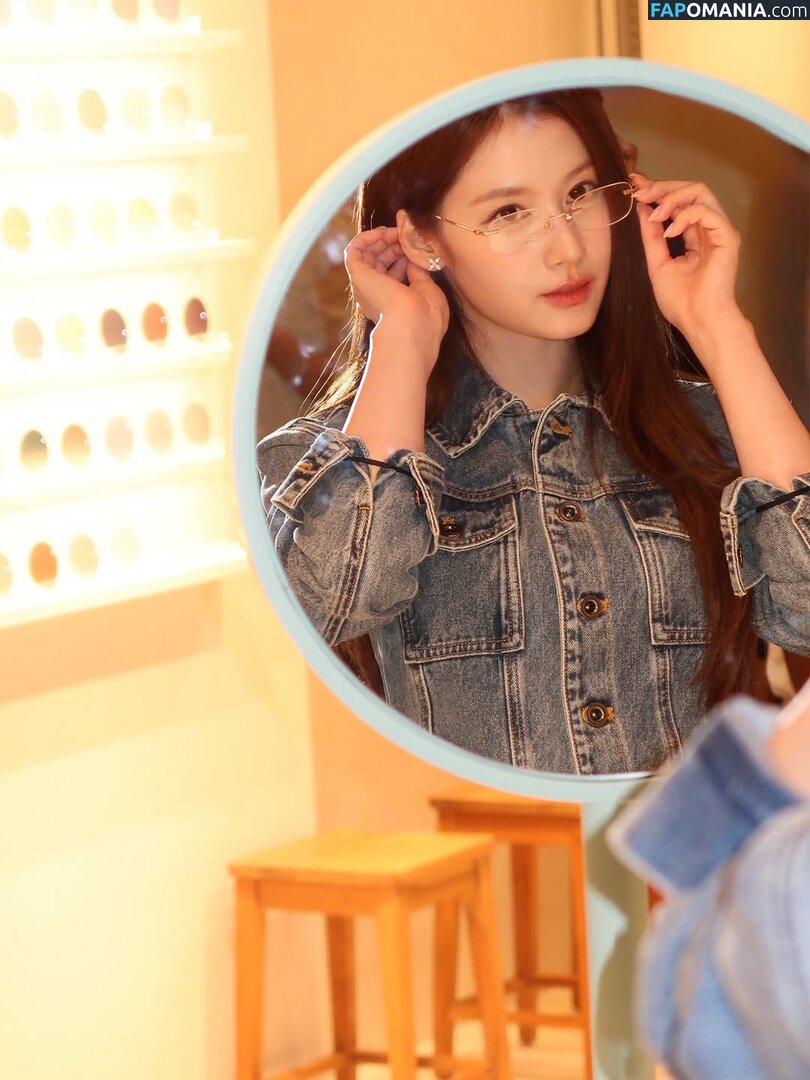 Minatozaki Sana / TWICE / m.by__sana Γυμνός OnlyFans  Διαρρεύσαστη φωτογραφία #57