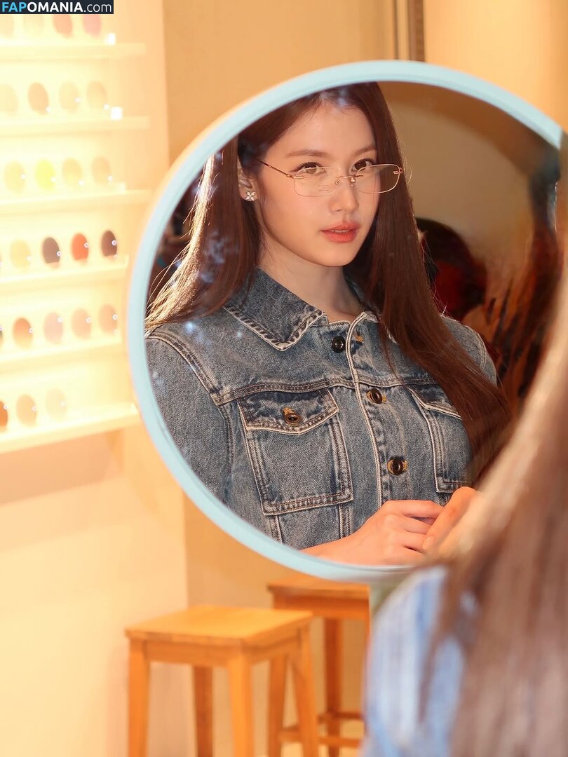 Minatozaki Sana / TWICE / m.by__sana Γυμνός OnlyFans  Διαρρεύσαστη φωτογραφία #63