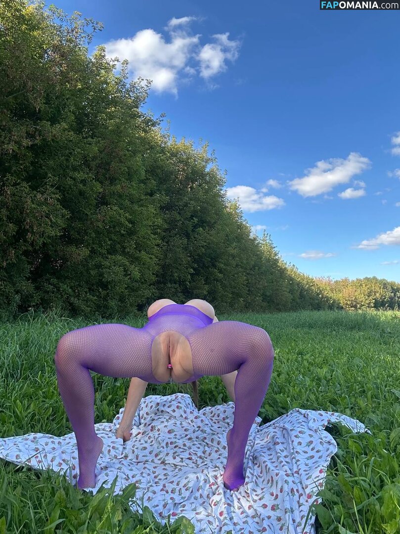 Mindiyarova11 / mindi11 Γυμνός OnlyFans  Διαρρεύσαστη φωτογραφία #502