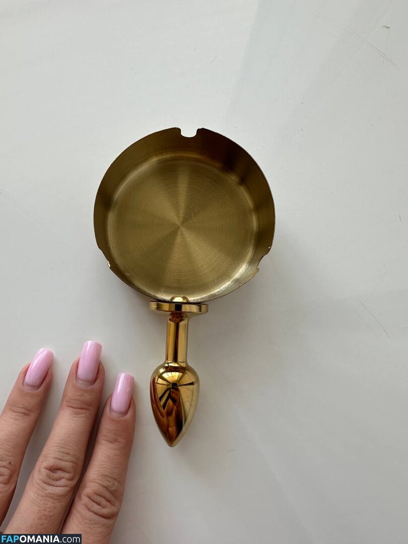 Mindiyarova11 / mindi11 Γυμνός OnlyFans  Διαρρεύσαστη φωτογραφία #522