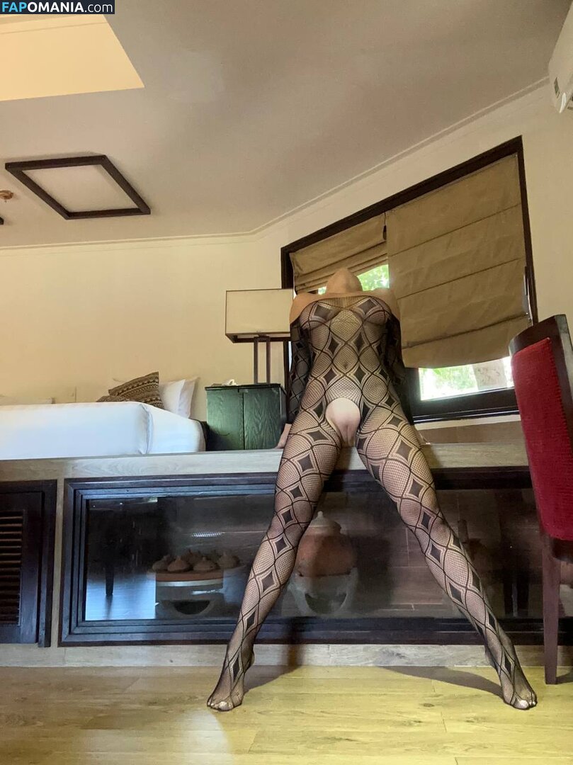 Mindiyarova11 / mindi11 Γυμνός OnlyFans  Διαρρεύσαστη φωτογραφία #571