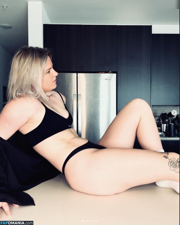 Mindy_xoxo22 / ukrainegirl22 / ukrianegirl20 Γυμνός OnlyFans  Διαρρεύσαστη φωτογραφία #7