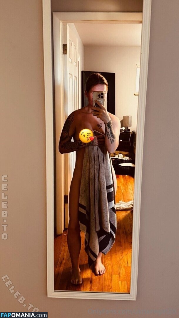 Mindy_xoxo22 / ukrainegirl22 / ukrianegirl20 Γυμνός OnlyFans  Διαρρεύσαστη φωτογραφία #9