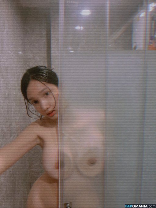 Merryxming / Mingdekza / Mingsoraxx / _mingdyno_ Γυμνός OnlyFans  Διαρρεύσαστη φωτογραφία #37