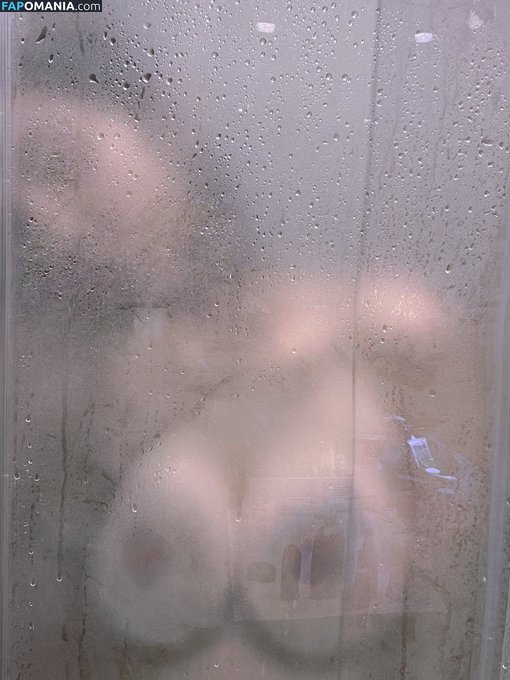 Merryxming / Mingdekza / Mingsoraxx / _mingdyno_ Γυμνός OnlyFans  Διαρρεύσαστη φωτογραφία #38