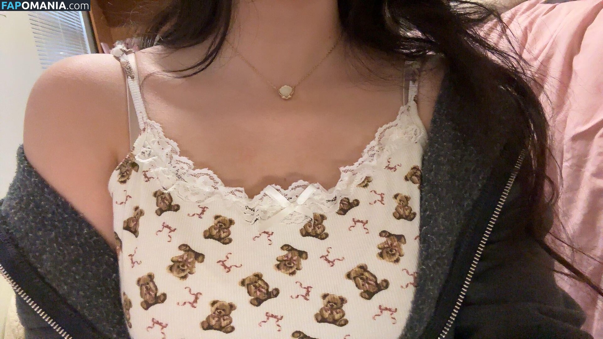 Minimum-Expert2093 / arias_dollhouse / xivaliix Γυμνός OnlyFans  Διαρρεύσαστη φωτογραφία #2