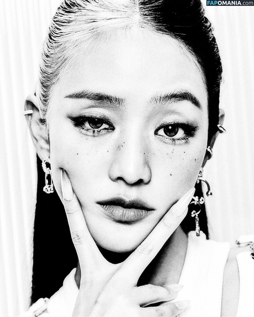 (GI-dle / Minnie (Nicha Yontararak - I-dle / min.nicha Γυμνός OnlyFans  Διαρρεύσαστη φωτογραφία #26