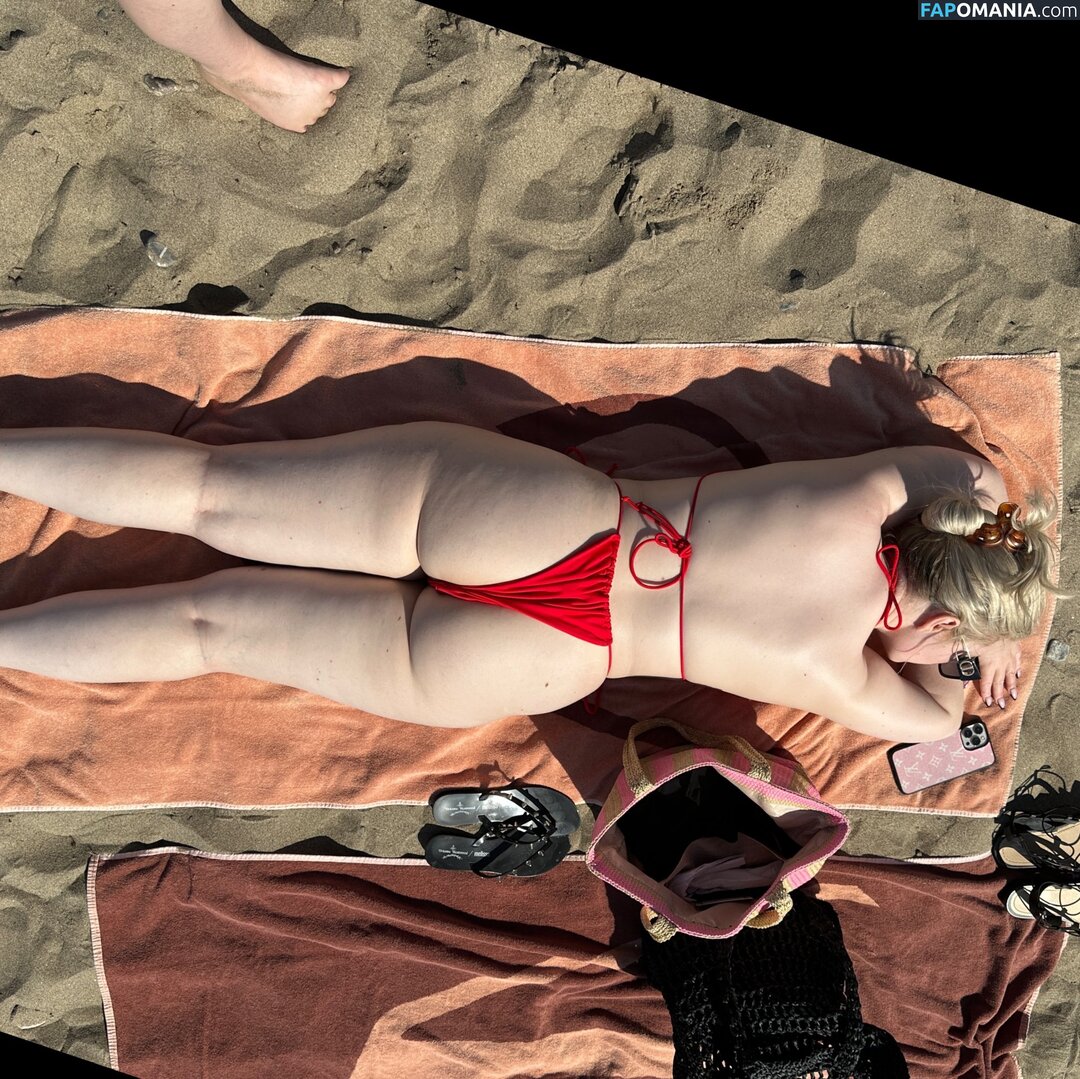 Minshull Twins Γυμνός OnlyFans  Διαρρεύσαστη φωτογραφία #7