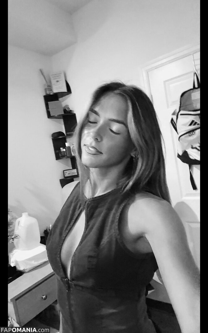 Mintz Twins / madisonmintzz Γυμνός OnlyFans  Διαρρεύσαστη φωτογραφία #1