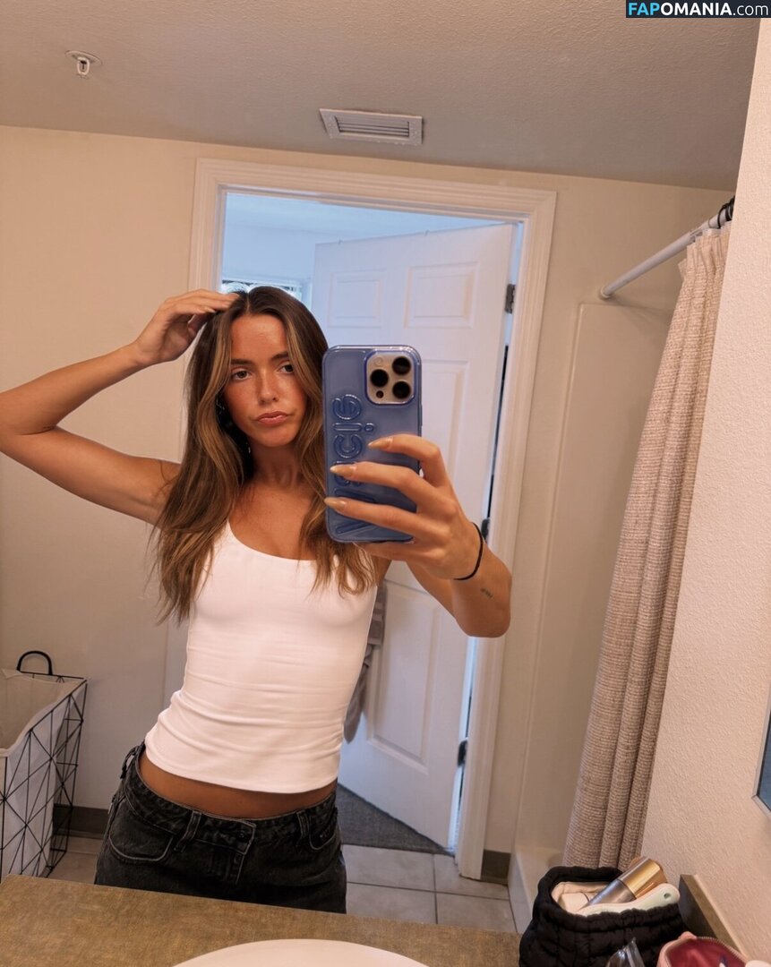 Mintz Twins / madisonmintzz Γυμνός OnlyFans  Διαρρεύσαστη φωτογραφία #3