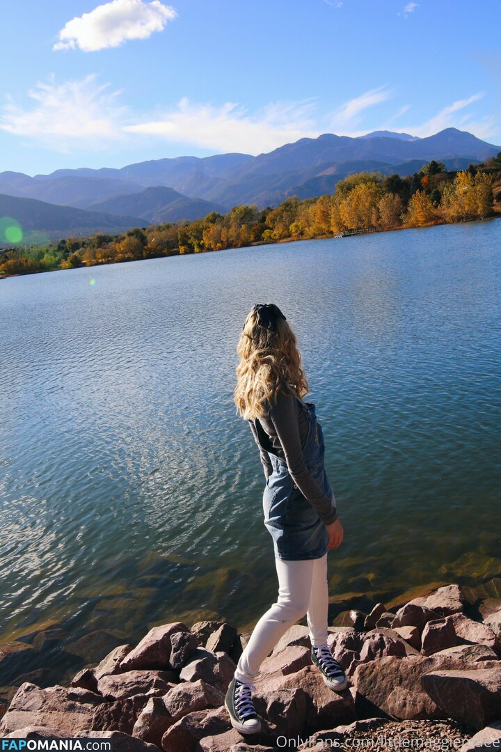 maynunez18 / minxiybitez Γυμνός OnlyFans  Διαρρεύσαστη φωτογραφία #12