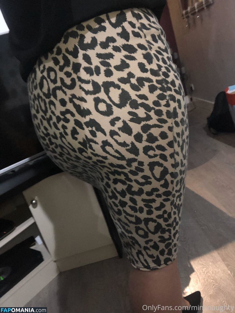 mandy.minx / minxnaughty Γυμνός OnlyFans  Διαρρεύσαστη φωτογραφία #6