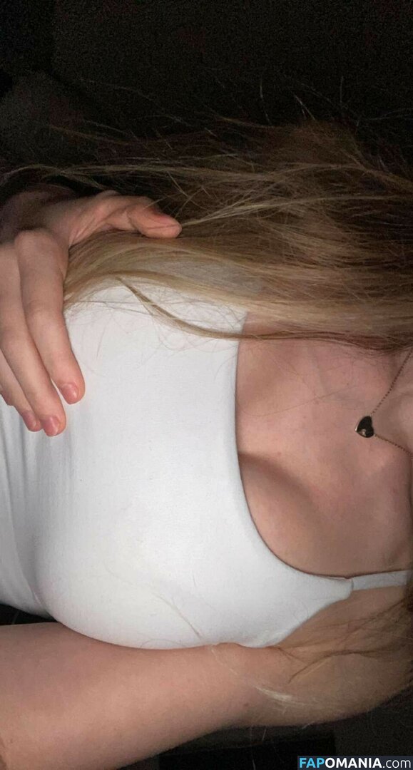 Mira.004 / model_mira Γυμνός OnlyFans  Διαρρεύσαστη φωτογραφία #2