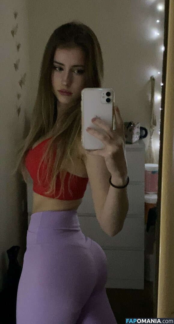Mira.004 / model_mira Γυμνός OnlyFans  Διαρρεύσαστη φωτογραφία #118