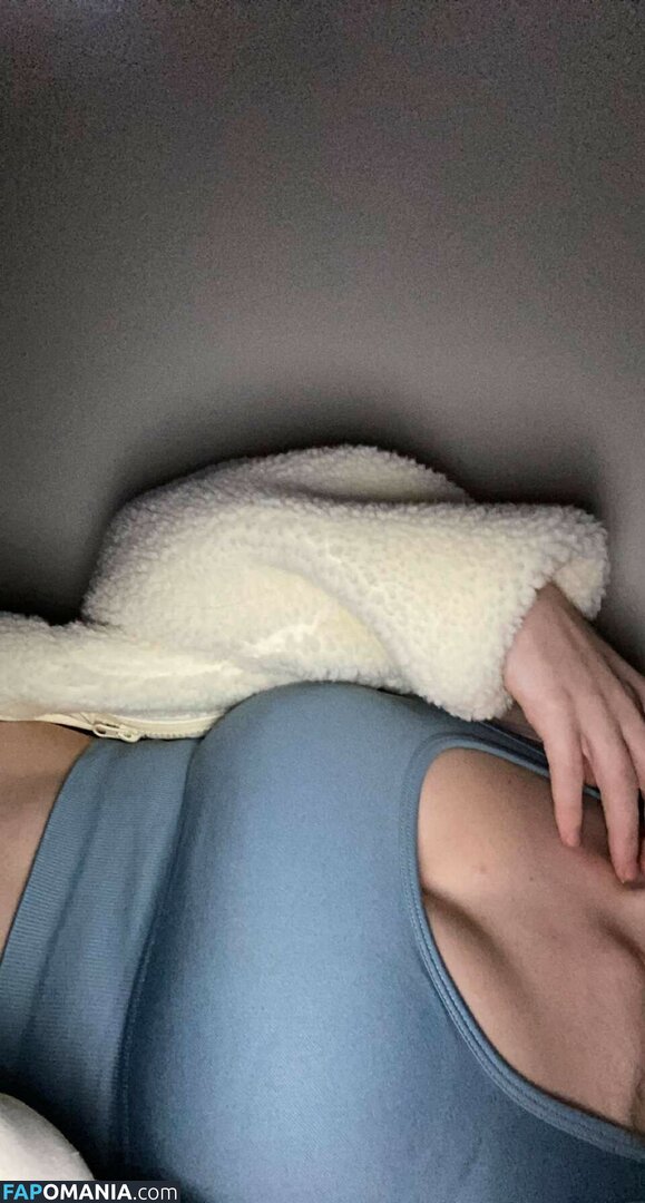 Mira.004 / model_mira Γυμνός OnlyFans  Διαρρεύσαστη φωτογραφία #204