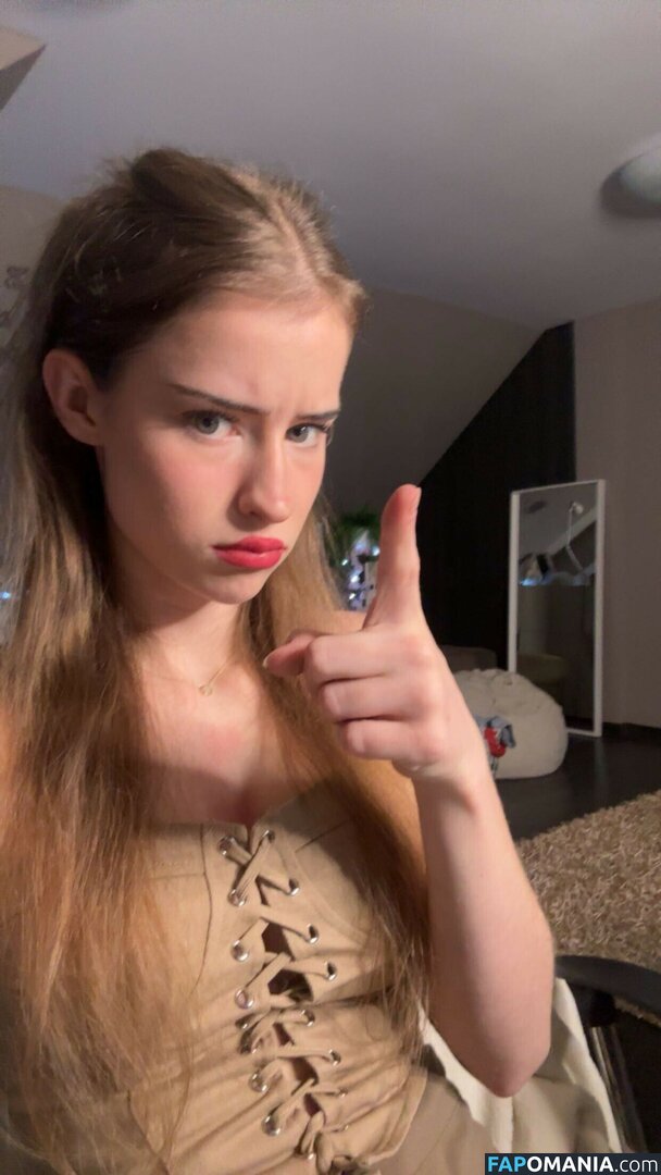 Mira.004 / model_mira Γυμνός OnlyFans  Διαρρεύσαστη φωτογραφία #366