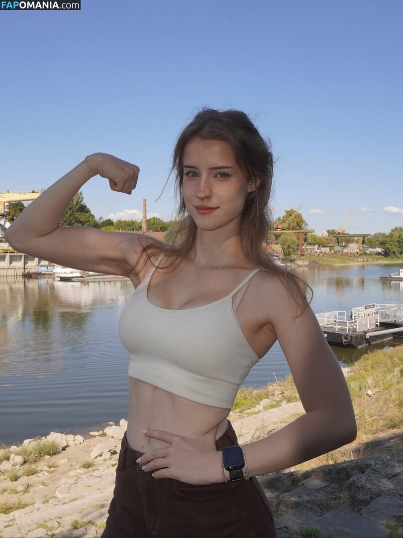 Mira.004 / model_mira Γυμνός OnlyFans  Διαρρεύσαστη φωτογραφία #1456