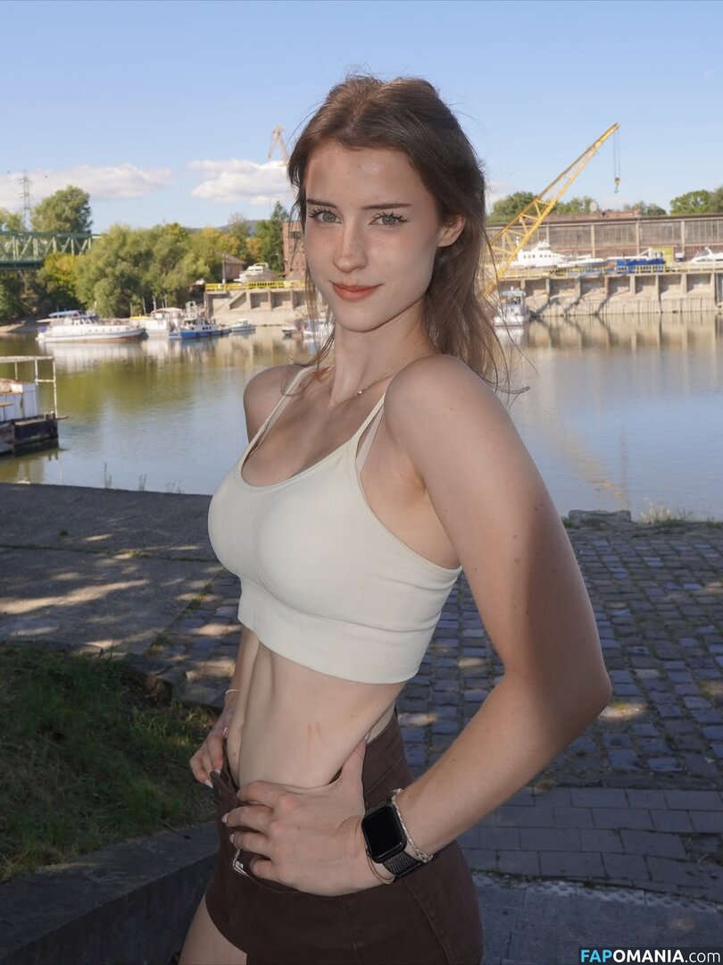 Mira.004 / model_mira Γυμνός OnlyFans  Διαρρεύσαστη φωτογραφία #1457