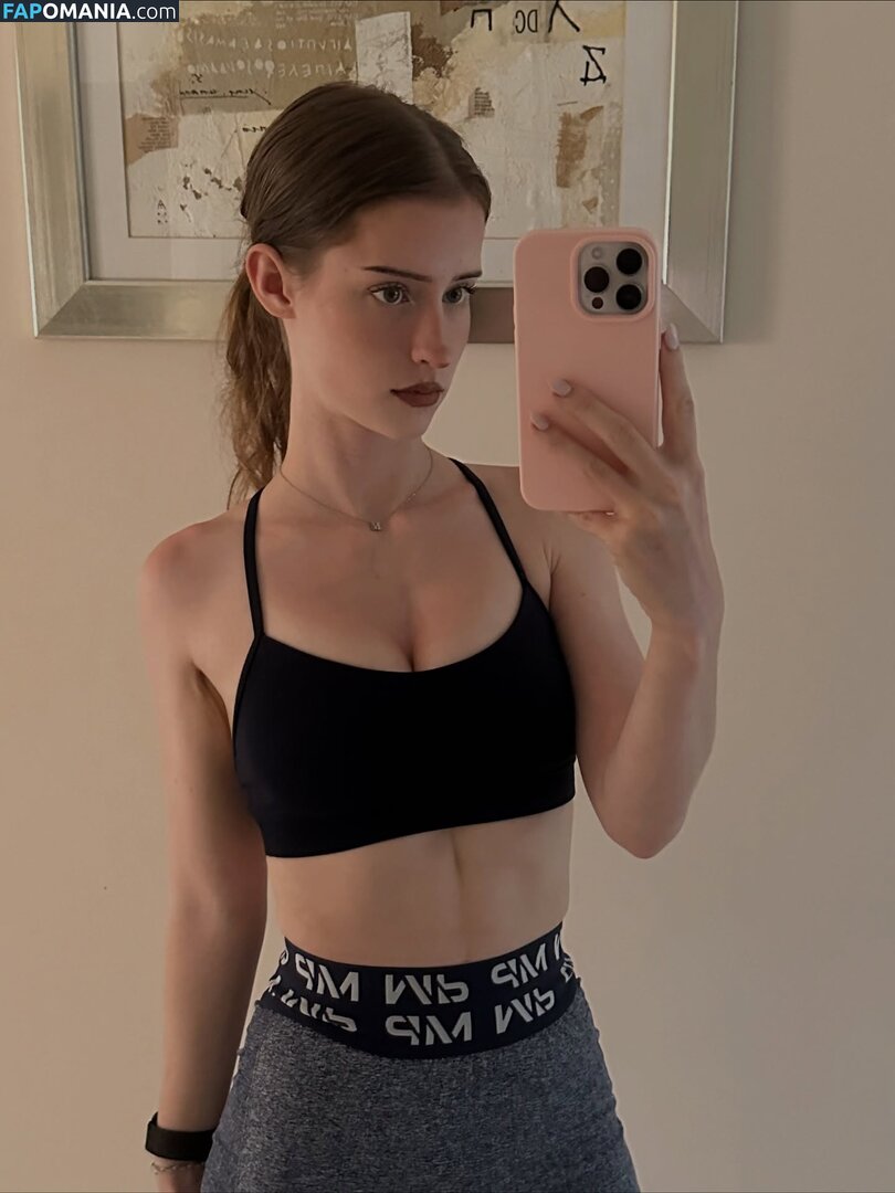 Mira.004 / model_mira Γυμνός OnlyFans  Διαρρεύσαστη φωτογραφία #1465