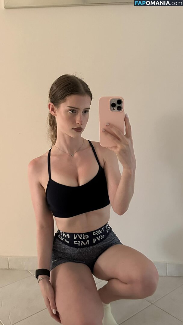 Mira.004 / model_mira Γυμνός OnlyFans  Διαρρεύσαστη φωτογραφία #1466