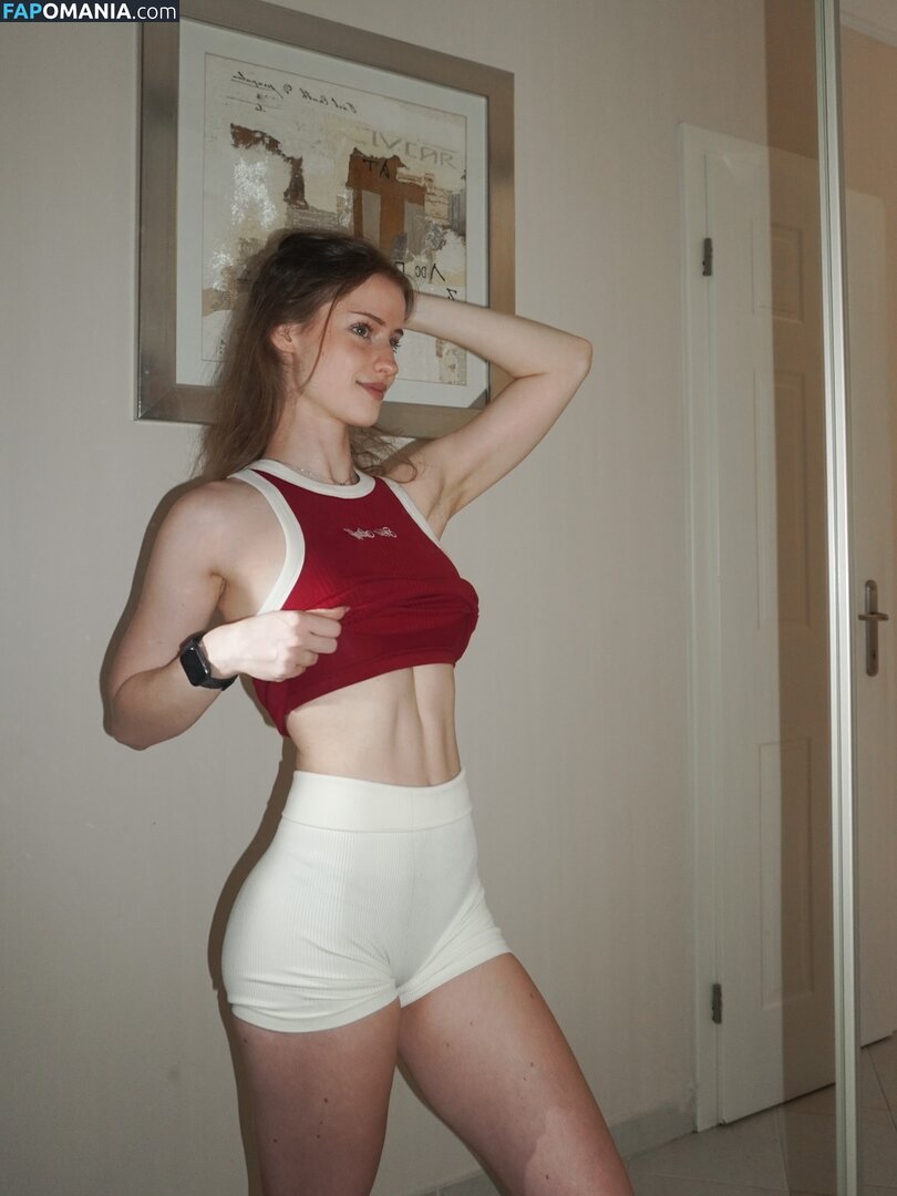 Mira.004 / model_mira Γυμνός OnlyFans  Διαρρεύσαστη φωτογραφία #1478