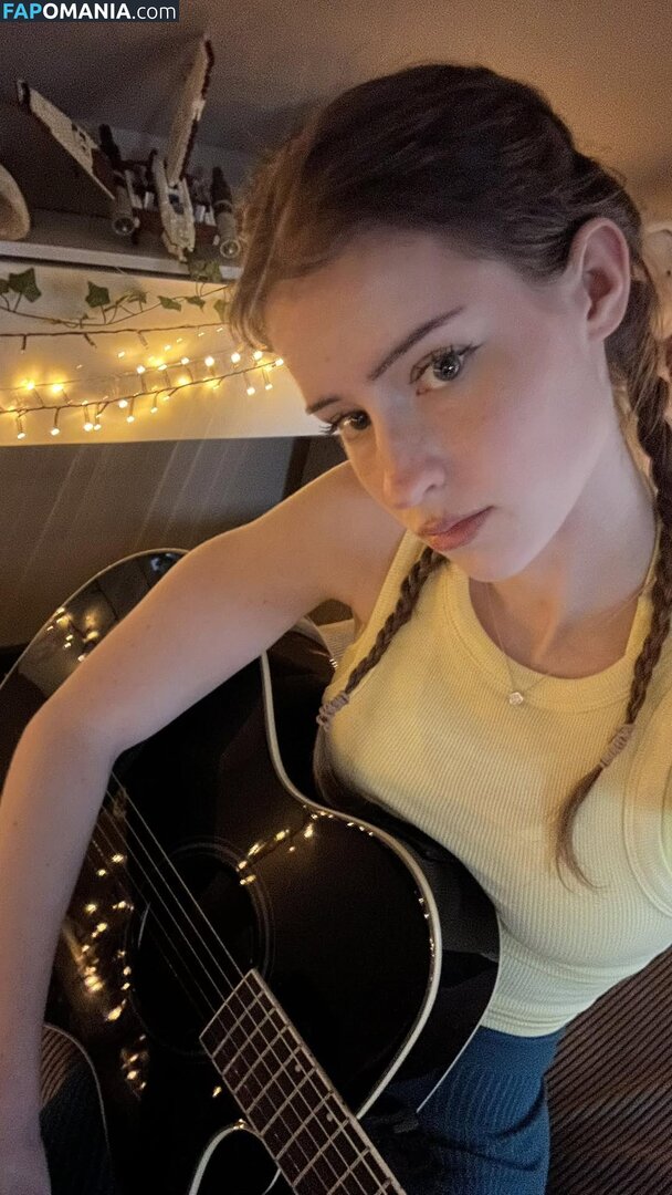 Mira.004 / model_mira Γυμνός OnlyFans  Διαρρεύσαστη φωτογραφία #1487
