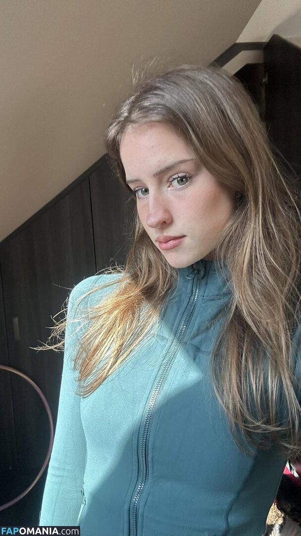 Mira.004 / model_mira Γυμνός OnlyFans  Διαρρεύσαστη φωτογραφία #1488