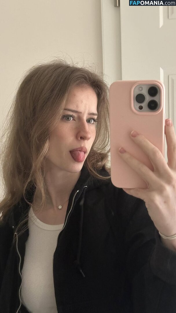 Mira.004 / model_mira Γυμνός OnlyFans  Διαρρεύσαστη φωτογραφία #1493