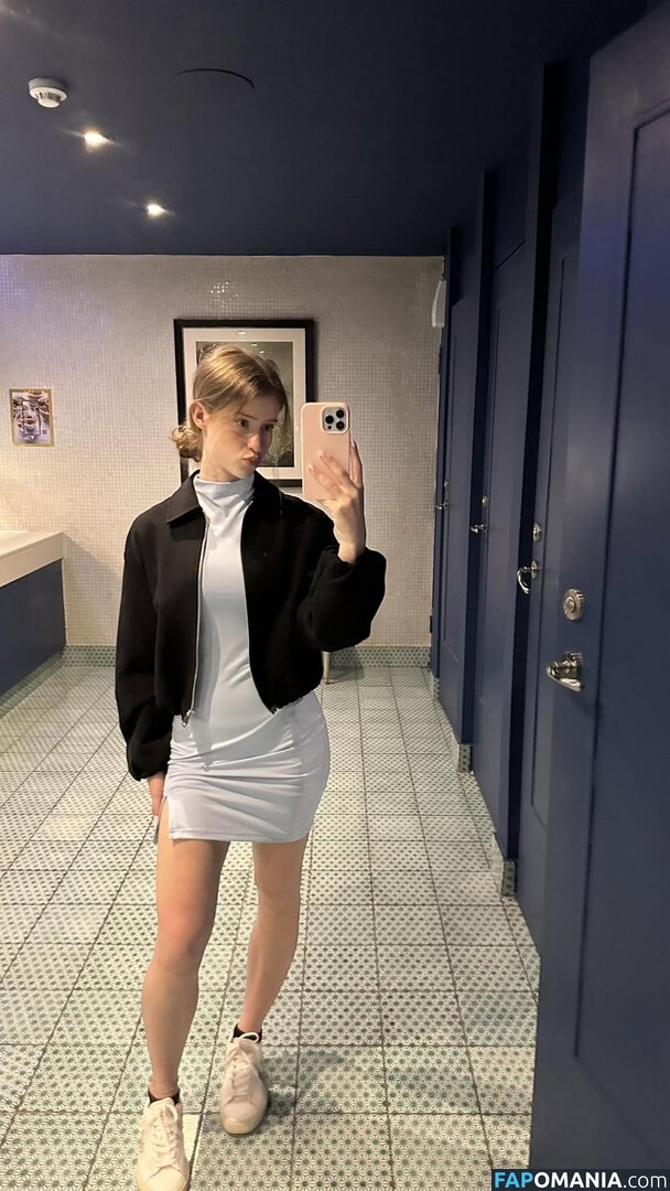 Mira.004 / model_mira Γυμνός OnlyFans  Διαρρεύσαστη φωτογραφία #1500