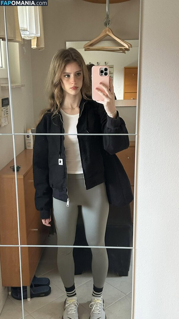 Mira.004 / model_mira Γυμνός OnlyFans  Διαρρεύσαστη φωτογραφία #1501