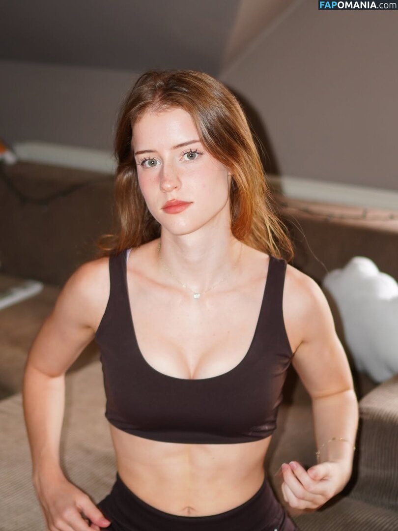 Mira.004 / model_mira Γυμνός OnlyFans  Διαρρεύσαστη φωτογραφία #1508