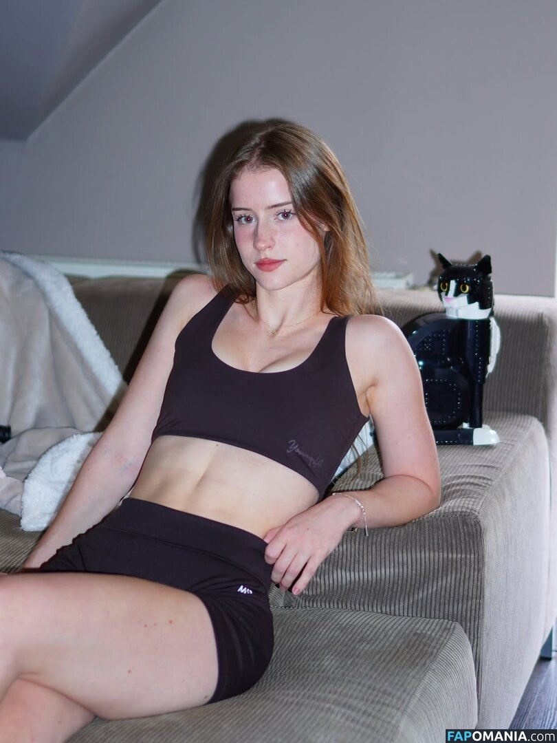 Mira.004 / model_mira Γυμνός OnlyFans  Διαρρεύσαστη φωτογραφία #1511