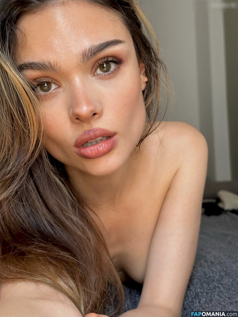 mira.culiks / mira.m Γυμνός OnlyFans  Διαρρεύσαστη φωτογραφία #1